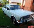 ГАЗ Волга, объемом двигателя 2.4 л и пробегом 30 тыс. км за 620 $, фото 5 на Automoto.ua