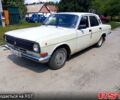 ГАЗ Волга, объемом двигателя 2.4 л и пробегом 0 тыс. км за 650 $, фото 1 на Automoto.ua