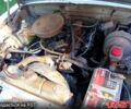 ГАЗ Волга, объемом двигателя 2.4 л и пробегом 30 тыс. км за 620 $, фото 1 на Automoto.ua