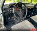 ГАЗ Волга, объемом двигателя 2.4 л и пробегом 106 тыс. км за 1999 $, фото 6 на Automoto.ua