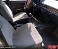 ГАЗ Волга, объемом двигателя 2.4 л и пробегом 0 тыс. км за 650 $, фото 4 на Automoto.ua