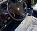 ГАЗ Волга, объемом двигателя 2.4 л и пробегом 30 тыс. км за 620 $, фото 8 на Automoto.ua