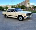 ГАЗ Волга, объемом двигателя 2.4 л и пробегом 87 тыс. км за 1500 $, фото 5 на Automoto.ua
