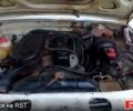 ГАЗ Волга, объемом двигателя 2.4 л и пробегом 0 тыс. км за 600 $, фото 5 на Automoto.ua