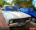ГАЗ Волга, объемом двигателя 2.4 л и пробегом 0 тыс. км за 700 $, фото 1 на Automoto.ua