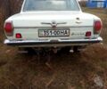 ГАЗ Волга, объемом двигателя 2.4 л и пробегом 123 тыс. км за 1200 $, фото 1 на Automoto.ua