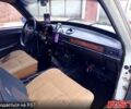 ГАЗ Волга, об'ємом двигуна 2.4 л та пробігом 123 тис. км за 500 $, фото 6 на Automoto.ua