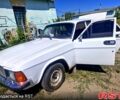 ГАЗ Волга, об'ємом двигуна 2.4 л та пробігом 200 тис. км за 850 $, фото 2 на Automoto.ua
