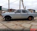 ГАЗ Волга, об'ємом двигуна 2.4 л та пробігом 123 тис. км за 500 $, фото 4 на Automoto.ua