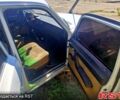 ГАЗ Волга, об'ємом двигуна 2.4 л та пробігом 200 тис. км за 850 $, фото 5 на Automoto.ua