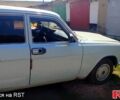 ГАЗ Волга, объемом двигателя 2.4 л и пробегом 0 тыс. км за 480 $, фото 3 на Automoto.ua