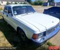 ГАЗ Волга, об'ємом двигуна 2.4 л та пробігом 200 тис. км за 850 $, фото 1 на Automoto.ua