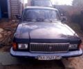 ГАЗ Волга, объемом двигателя 2.3 л и пробегом 0 тыс. км за 600 $, фото 4 на Automoto.ua