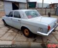 ГАЗ Волга, об'ємом двигуна 2.4 л та пробігом 123 тис. км за 500 $, фото 2 на Automoto.ua