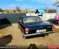 ГАЗ Волга, объемом двигателя 20 л и пробегом 0 тыс. км за 480 $, фото 1 на Automoto.ua
