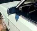 ГАЗ Волга, объемом двигателя 2.4 л и пробегом 0 тыс. км за 480 $, фото 2 на Automoto.ua