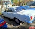 ГАЗ Волга, объемом двигателя 2.4 л и пробегом 0 тыс. км за 700 $, фото 5 на Automoto.ua