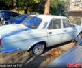 ГАЗ Волга, объемом двигателя 2.4 л и пробегом 0 тыс. км за 700 $, фото 2 на Automoto.ua