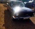 ГАЗ Волга, объемом двигателя 20 л и пробегом 0 тыс. км за 480 $, фото 3 на Automoto.ua