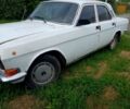 ГАЗ Волга, объемом двигателя 2.4 л и пробегом 0 тыс. км за 450 $, фото 1 на Automoto.ua