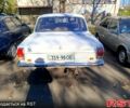 ГАЗ Волга, объемом двигателя 2.4 л и пробегом 0 тыс. км за 700 $, фото 4 на Automoto.ua