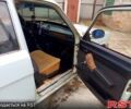ГАЗ Волга, об'ємом двигуна 2.4 л та пробігом 123 тис. км за 500 $, фото 8 на Automoto.ua