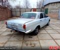 ГАЗ Волга, об'ємом двигуна 2.4 л та пробігом 123 тис. км за 500 $, фото 1 на Automoto.ua