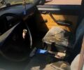 ГАЗ Волга, объемом двигателя 2.4 л и пробегом 0 тыс. км за 480 $, фото 9 на Automoto.ua