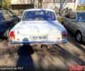 ГАЗ Волга, объемом двигателя 2.4 л и пробегом 0 тыс. км за 700 $, фото 3 на Automoto.ua