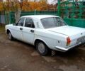 ГАЗ Волга, объемом двигателя 2.4 л и пробегом 200 тыс. км за 650 $, фото 2 на Automoto.ua
