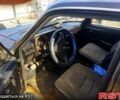 ГАЗ Волга, объемом двигателя 20 л и пробегом 0 тыс. км за 480 $, фото 4 на Automoto.ua