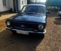 ГАЗ Волга, объемом двигателя 20 л и пробегом 0 тыс. км за 480 $, фото 1 на Automoto.ua