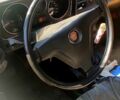 ГАЗ Волга, объемом двигателя 2.4 л и пробегом 0 тыс. км за 480 $, фото 1 на Automoto.ua