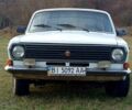 ГАЗ Волга, объемом двигателя 2.4 л и пробегом 64 тыс. км за 1300 $, фото 1 на Automoto.ua