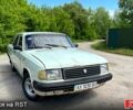 ГАЗ Волга, объемом двигателя 2.4 л и пробегом 120 тыс. км за 790 $, фото 1 на Automoto.ua