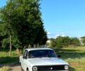 ГАЗ Волга, объемом двигателя 2.4 л и пробегом 0 тыс. км за 600 $, фото 1 на Automoto.ua