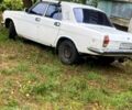 ГАЗ Волга, объемом двигателя 2.4 л и пробегом 0 тыс. км за 580 $, фото 1 на Automoto.ua