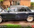 ГАЗ Волга, объемом двигателя 2.4 л и пробегом 300 тыс. км за 555 $, фото 7 на Automoto.ua