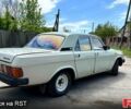 ГАЗ Волга, объемом двигателя 2.4 л и пробегом 120 тыс. км за 790 $, фото 4 на Automoto.ua
