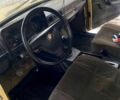 ГАЗ Волга, объемом двигателя 24 л и пробегом 200 тыс. км за 620 $, фото 2 на Automoto.ua