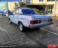 ГАЗ Волга, объемом двигателя 2.4 л и пробегом 264 тыс. км за 500 $, фото 1 на Automoto.ua