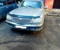 ГАЗ Волга, объемом двигателя 2.4 л и пробегом 154 тыс. км за 1580 $, фото 1 на Automoto.ua