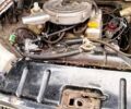 ГАЗ Волга, объемом двигателя 2.4 л и пробегом 300 тыс. км за 555 $, фото 9 на Automoto.ua