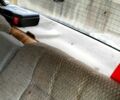 ГАЗ Волга, объемом двигателя 2.4 л и пробегом 300 тыс. км за 555 $, фото 3 на Automoto.ua