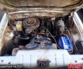 ГАЗ Волга, объемом двигателя 2.4 л и пробегом 264 тыс. км за 500 $, фото 1 на Automoto.ua