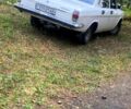 ГАЗ Волга, объемом двигателя 2.4 л и пробегом 0 тыс. км за 580 $, фото 1 на Automoto.ua