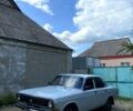 ГАЗ Волга, объемом двигателя 2.4 л и пробегом 0 тыс. км за 600 $, фото 12 на Automoto.ua