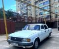 ГАЗ Волга, объемом двигателя 2.4 л и пробегом 0 тыс. км за 650 $, фото 1 на Automoto.ua