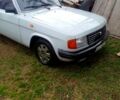 ГАЗ Волга, объемом двигателя 24 л и пробегом 220 тыс. км за 800 $, фото 1 на Automoto.ua