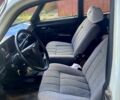 ГАЗ Волга, объемом двигателя 2.4 л и пробегом 0 тыс. км за 650 $, фото 4 на Automoto.ua